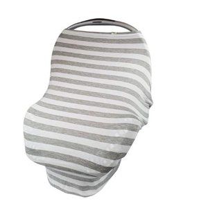 Baby Seat Cover